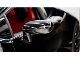 2015 Lamborghini Huracan (CC-1730417) for sale in St. Louis, Missouri