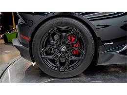 2015 Lamborghini Huracan (CC-1730417) for sale in St. Louis, Missouri