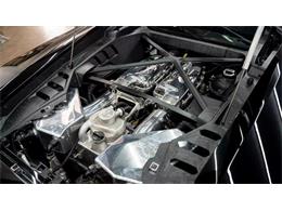 2015 Lamborghini Huracan (CC-1730417) for sale in St. Louis, Missouri