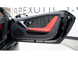 2015 Lamborghini Huracan (CC-1730417) for sale in St. Louis, Missouri