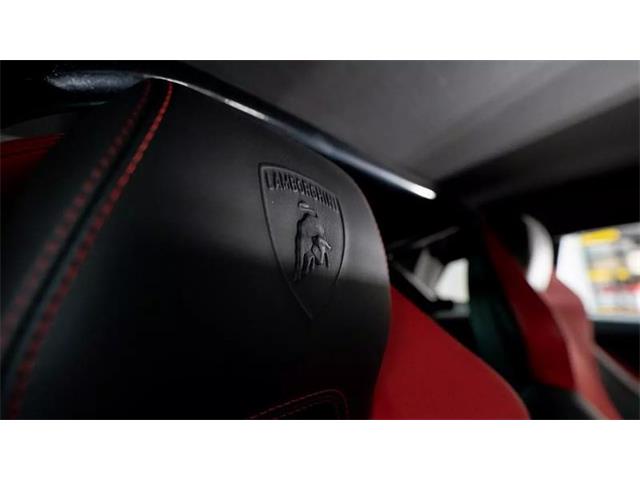 2015 Lamborghini Huracan (CC-1730417) for sale in St. Louis, Missouri