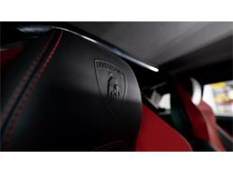 2015 Lamborghini Huracan (CC-1730417) for sale in St. Louis, Missouri