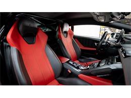 2015 Lamborghini Huracan (CC-1730417) for sale in St. Louis, Missouri