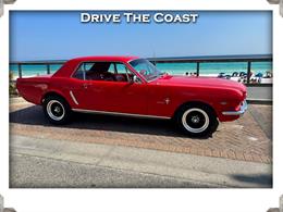 1965 Ford Mustang (CC-1734203) for sale in Santa Rosa, Florida