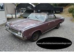 1964 Oldsmobile Cutlass (CC-1734240) for sale in El Cajon, California