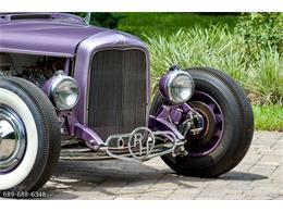 1932 Ford Street Rod (CC-1734257) for sale in Eustis, Florida