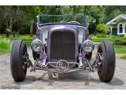 1932 Ford Street Rod (CC-1734257) for sale in Eustis, Florida