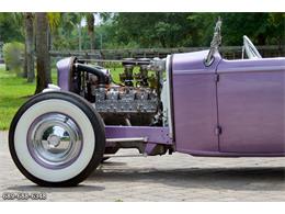 1932 Ford Street Rod (CC-1734257) for sale in Eustis, Florida