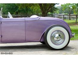 1932 Ford Street Rod (CC-1734257) for sale in Eustis, Florida