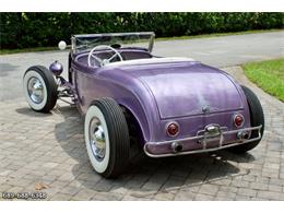 1932 Ford Street Rod (CC-1734257) for sale in Eustis, Florida