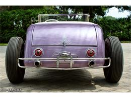 1932 Ford Street Rod (CC-1734257) for sale in Eustis, Florida