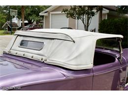 1932 Ford Street Rod (CC-1734257) for sale in Eustis, Florida