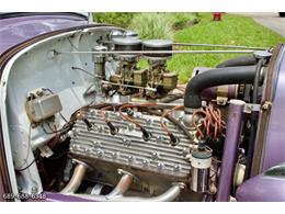 1932 Ford Street Rod (CC-1734257) for sale in Eustis, Florida