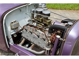 1932 Ford Street Rod (CC-1734257) for sale in Eustis, Florida