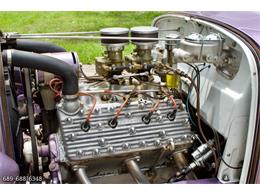 1932 Ford Street Rod (CC-1734257) for sale in Eustis, Florida