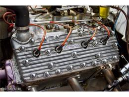 1932 Ford Street Rod (CC-1734257) for sale in Eustis, Florida