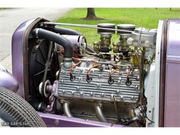 1932 Ford Street Rod (CC-1734257) for sale in Eustis, Florida