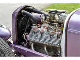 1932 Ford Street Rod (CC-1734257) for sale in Eustis, Florida