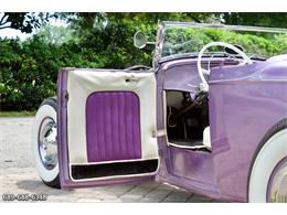 1932 Ford Street Rod (CC-1734257) for sale in Eustis, Florida
