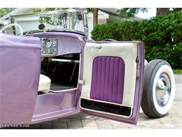 1932 Ford Street Rod (CC-1734257) for sale in Eustis, Florida
