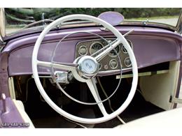 1932 Ford Street Rod (CC-1734257) for sale in Eustis, Florida