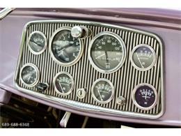 1932 Ford Street Rod (CC-1734257) for sale in Eustis, Florida