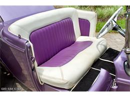 1932 Ford Street Rod (CC-1734257) for sale in Eustis, Florida