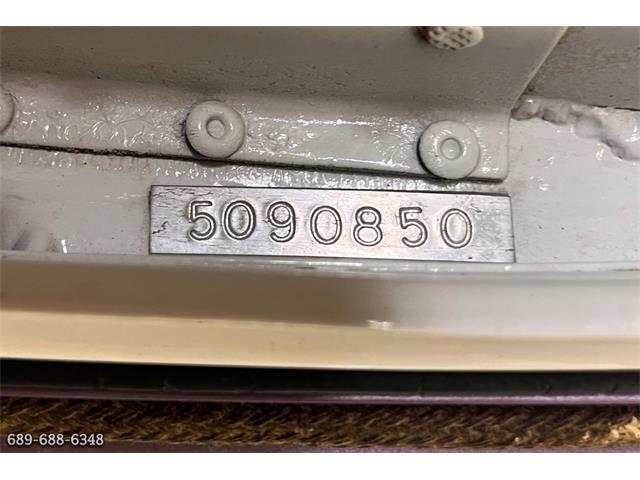 1932 Ford Street Rod (CC-1734257) for sale in Eustis, Florida