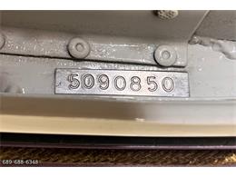 1932 Ford Street Rod (CC-1734257) for sale in Eustis, Florida