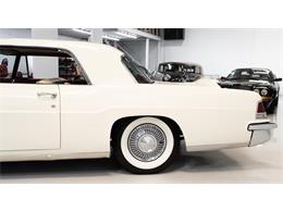 1956 Lincoln Continental Mark II (CC-1734266) for sale in St. Ann, Missouri