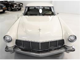 1956 Lincoln Continental Mark II (CC-1734266) for sale in St. Ann, Missouri