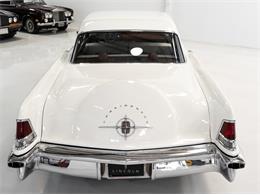1956 Lincoln Continental Mark II (CC-1734266) for sale in St. Ann, Missouri