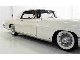 1956 Lincoln Continental Mark II (CC-1734266) for sale in St. Ann, Missouri