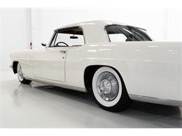 1956 Lincoln Continental Mark II (CC-1734266) for sale in St. Ann, Missouri
