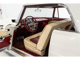 1956 Lincoln Continental Mark II (CC-1734266) for sale in St. Ann, Missouri