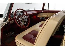 1956 Lincoln Continental Mark II (CC-1734266) for sale in St. Ann, Missouri