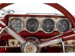 1956 Lincoln Continental Mark II (CC-1734266) for sale in St. Ann, Missouri