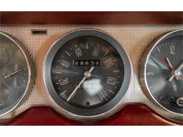 1956 Lincoln Continental Mark II (CC-1734266) for sale in St. Ann, Missouri