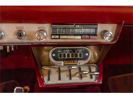 1956 Lincoln Continental Mark II (CC-1734266) for sale in St. Ann, Missouri