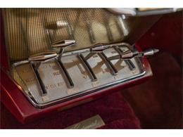1956 Lincoln Continental Mark II (CC-1734266) for sale in St. Ann, Missouri