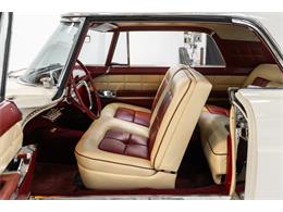 1956 Lincoln Continental Mark II (CC-1734266) for sale in St. Ann, Missouri