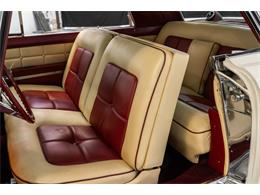 1956 Lincoln Continental Mark II (CC-1734266) for sale in St. Ann, Missouri