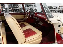 1956 Lincoln Continental Mark II (CC-1734266) for sale in St. Ann, Missouri
