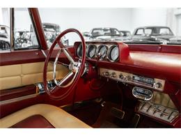 1956 Lincoln Continental Mark II (CC-1734266) for sale in St. Ann, Missouri
