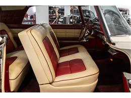 1956 Lincoln Continental Mark II (CC-1734266) for sale in St. Ann, Missouri