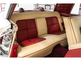 1956 Lincoln Continental Mark II (CC-1734266) for sale in St. Ann, Missouri