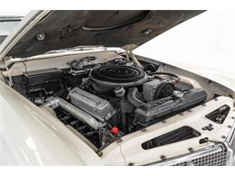 1956 Lincoln Continental Mark II (CC-1734266) for sale in St. Ann, Missouri