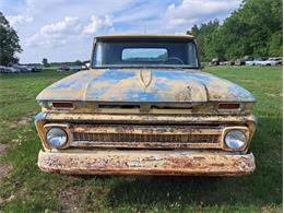 1964 Chevrolet C10 (CC-1734272) for sale in Thief River Falls, Minnesota