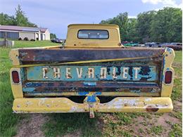 1964 Chevrolet C10 (CC-1734272) for sale in Thief River Falls, Minnesota