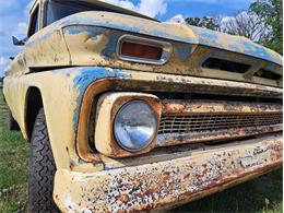 1964 Chevrolet C10 (CC-1734272) for sale in Thief River Falls, Minnesota